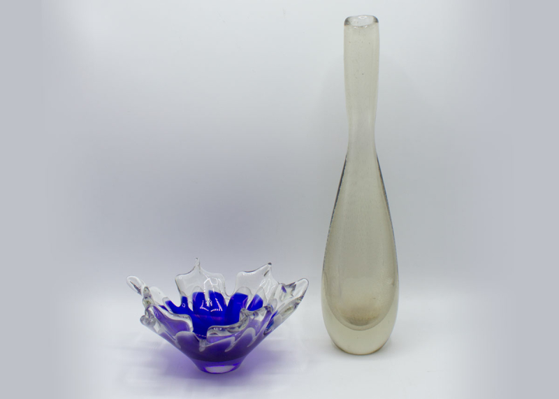 Main Product