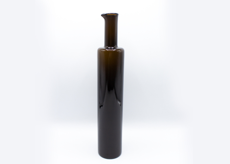 Main Product