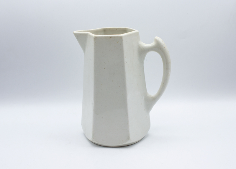 Main Product
